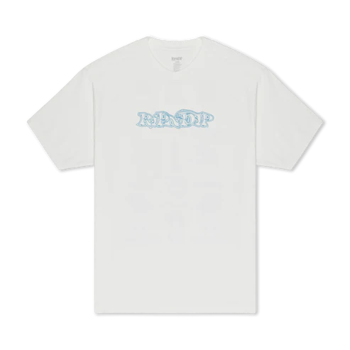 TSHIRT THE PEOPLES CHOICE (NATURAL)