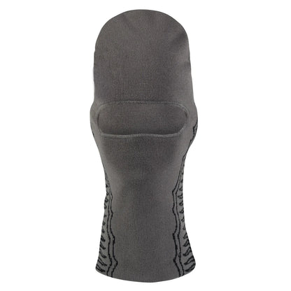 MOTHER NERM BALACLAVA (CHARCOAL)