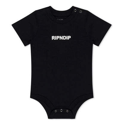 PET KITTIES ONESIE (BLACK)