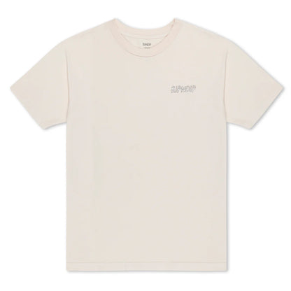 Coconerm Tee (Natural)