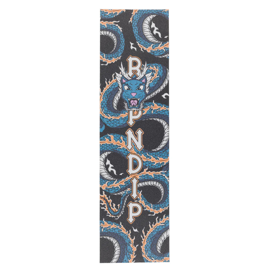 Shen Nerm Grip Tape (Black)