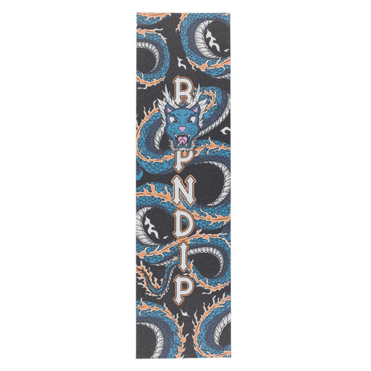 Shen Nerm Grip Tape (Black)