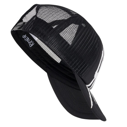 Insano Trucker Hat (Black)