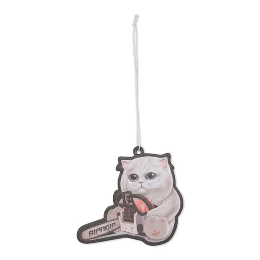 Find Out Air Freshener (Multi)