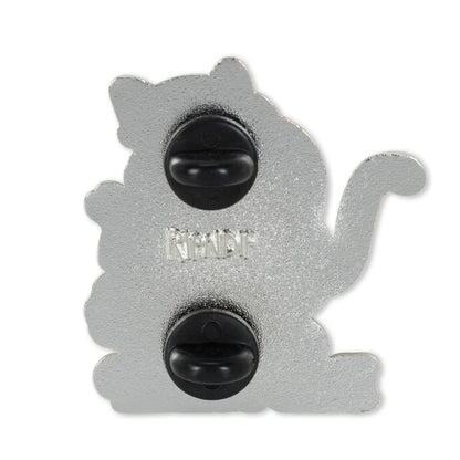 Brain Dead Pin (Multi)