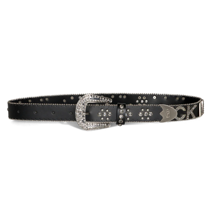 SMD Studded Belt (Black)