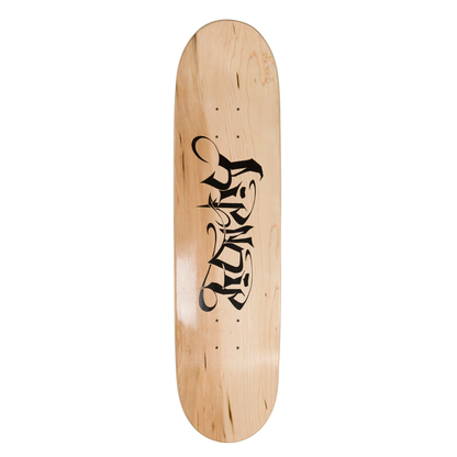 Squabble Up Deck (Multi)
