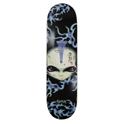 Squabble Up Deck (Multi)