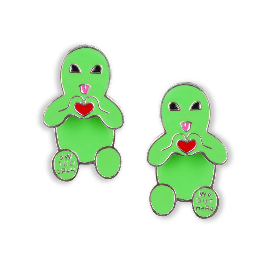ARETES RIPNDIP