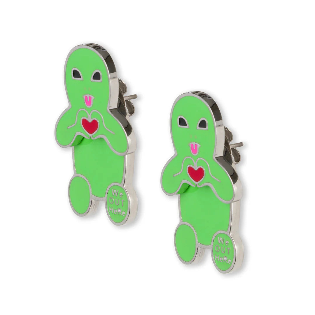ARETES RIPNDIP