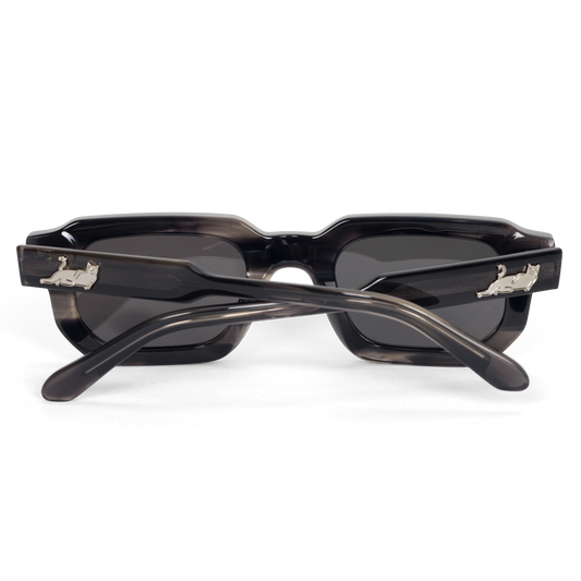 Catstanza Sunglasses