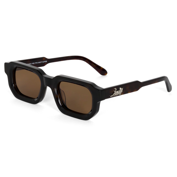 Catstanza Sunglasses