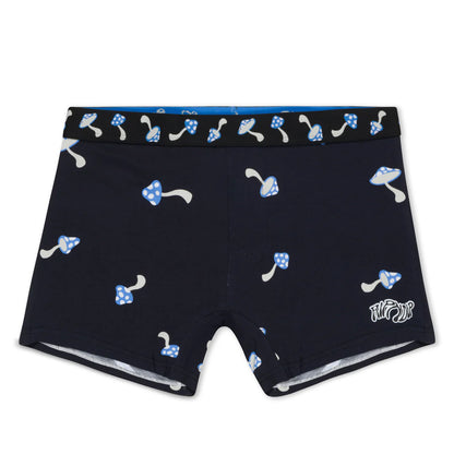 BOXERS RIPNDIP