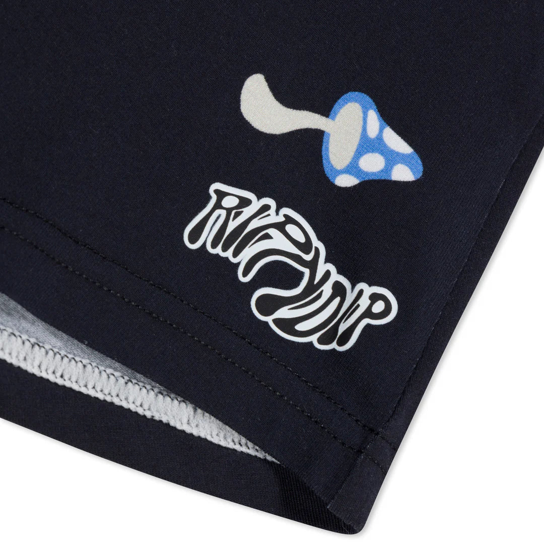 BOXERS RIPNDIP