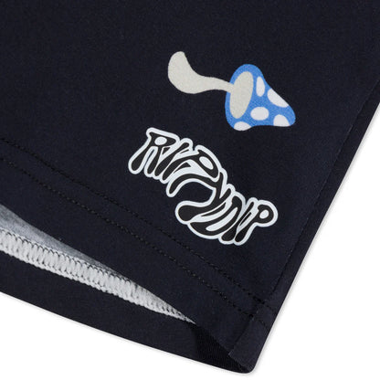 BOXERS RIPNDIP