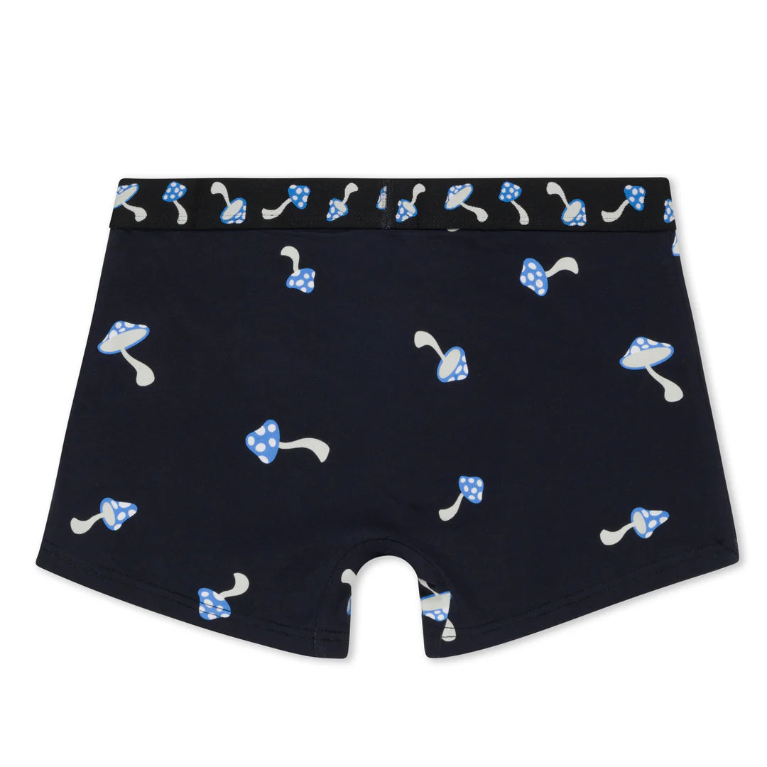 BOXERS RIPNDIP