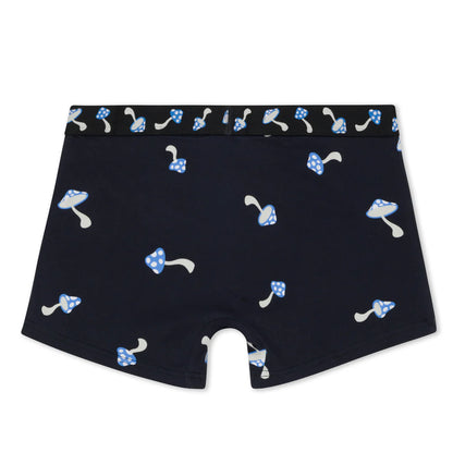 BOXERS RIPNDIP