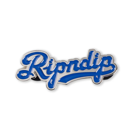 LOS RIPNDIP PIN (MULTI)