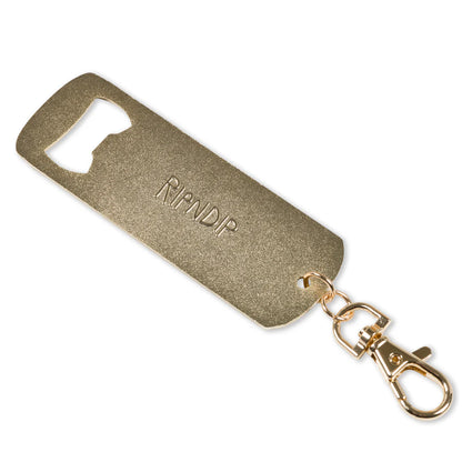 Nerms Cans Bottle Opener Key Chain (Multi)