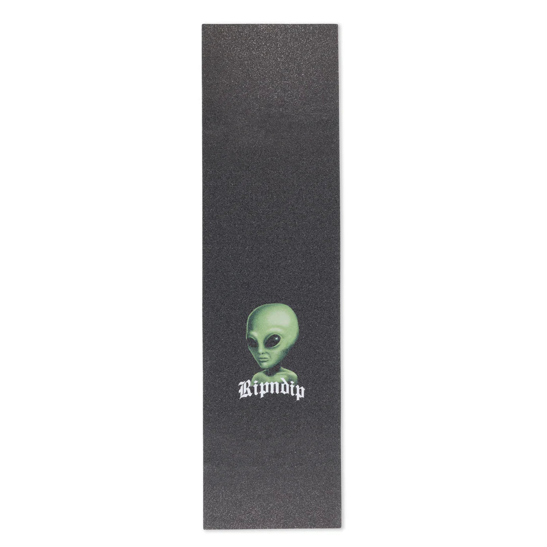 GRIP