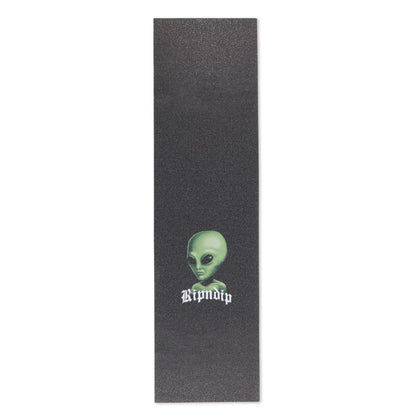 GRIP