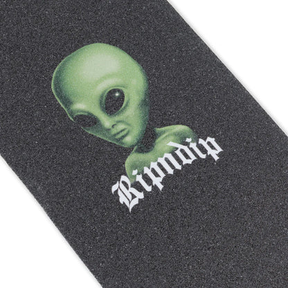 GRIP