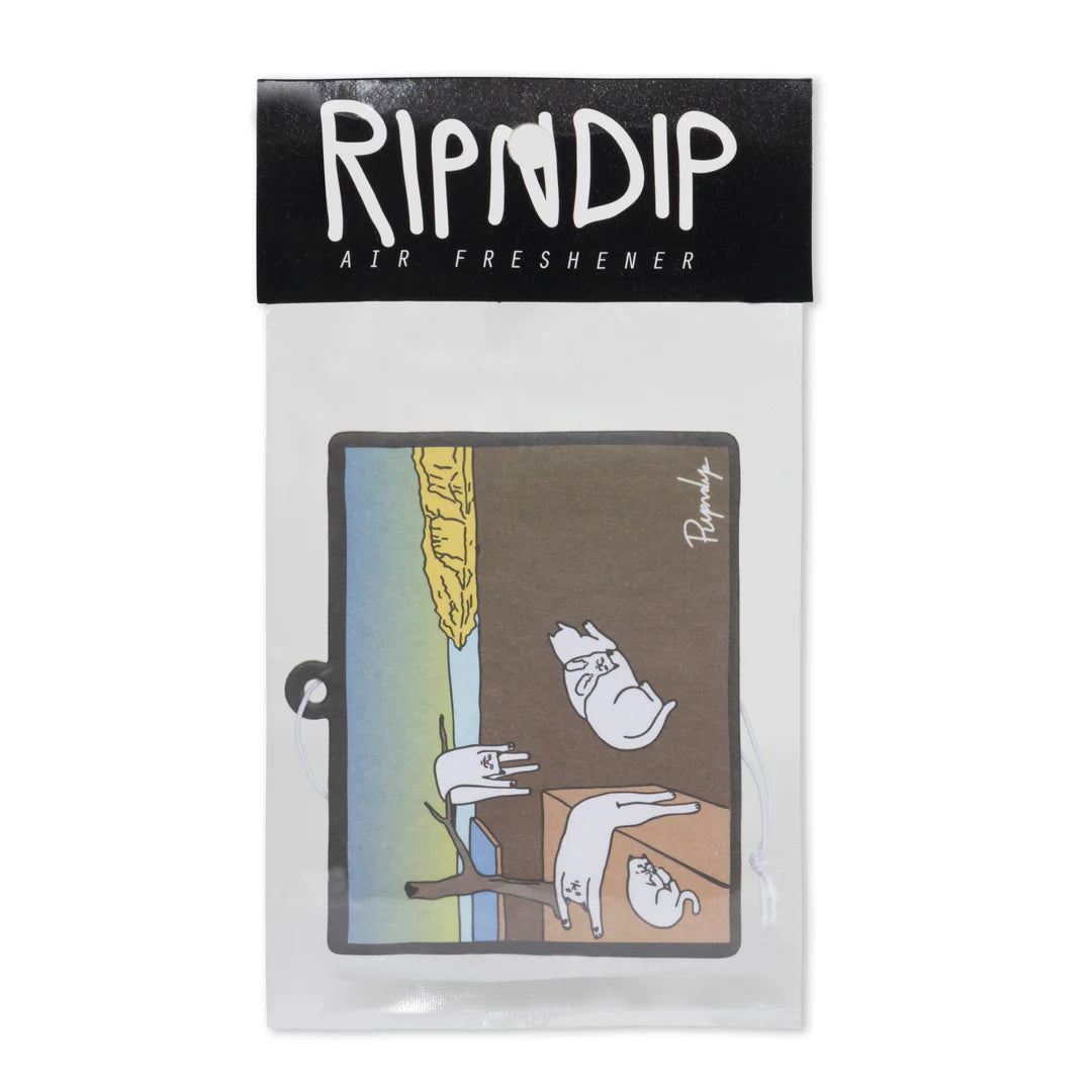 Nermali Air Freshener (Multi)