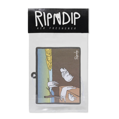 Nermali Air Freshener (Multi)