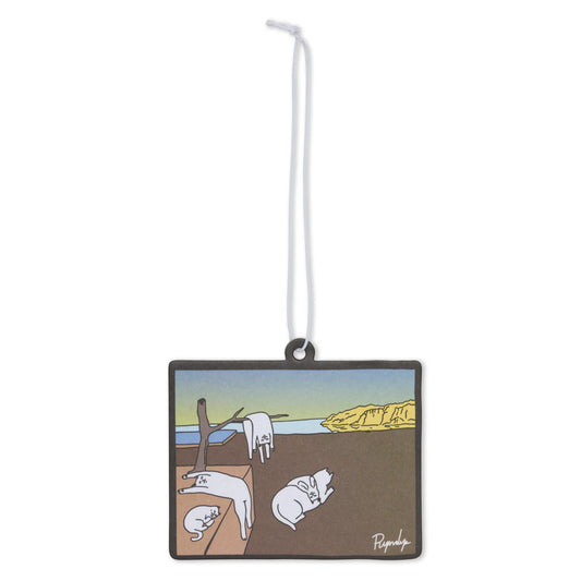 Nermali Air Freshener (Multi)