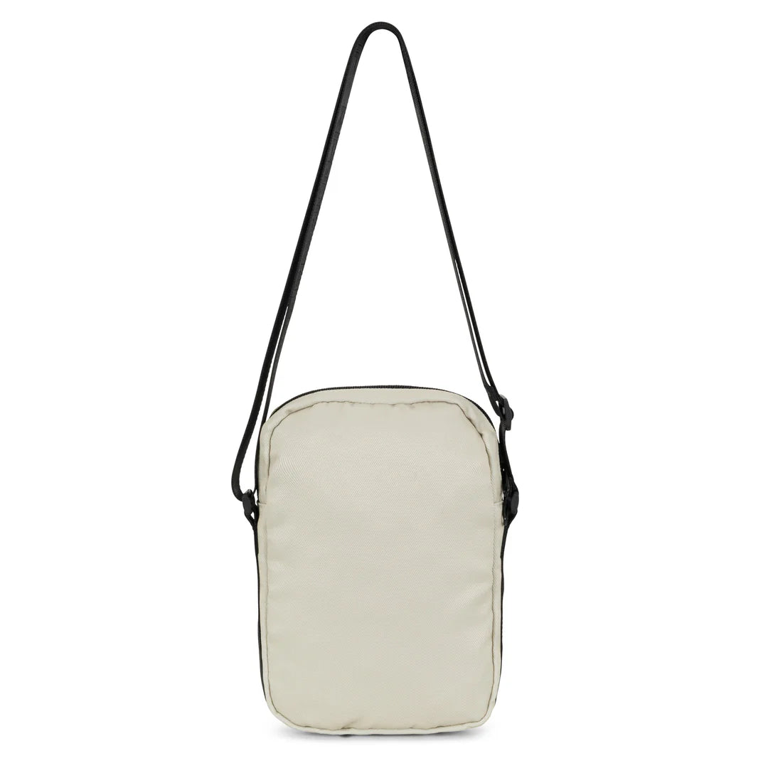 LOS RIPNDIP CROSSBODY BAG (OFF WHITE)