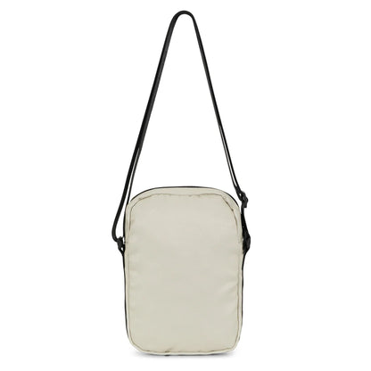LOS RIPNDIP CROSSBODY BAG (OFF WHITE)