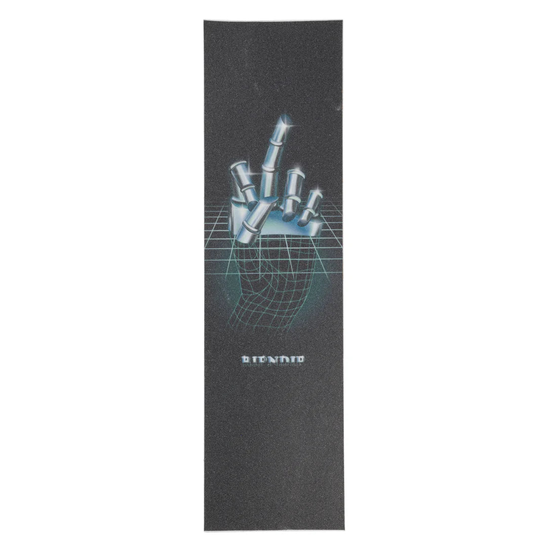 Afterlife Grip Tape (Black)