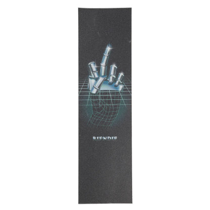 Afterlife Grip Tape (Black)