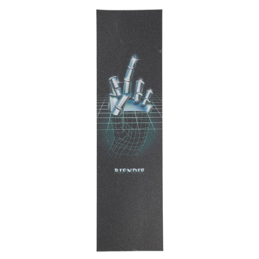 Afterlife Grip Tape (Black)