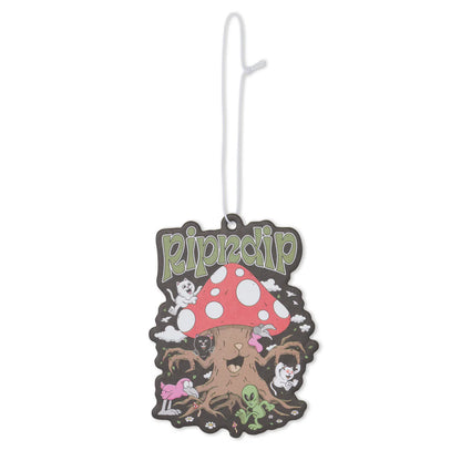 Playground Air Freshener (Multi)