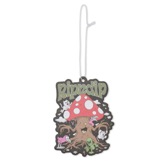 Playground Air Freshener (Multi)