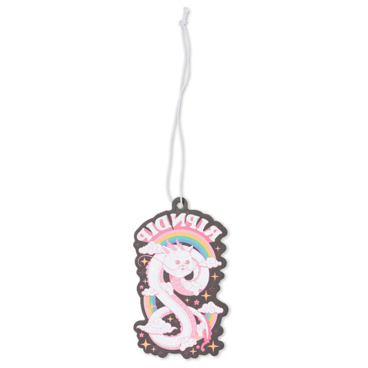 FANTASY NERM AIR FRESHENER (MULTI)