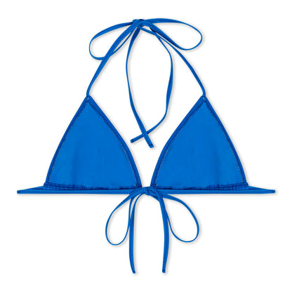 Lord Savior Bikini (Blue)