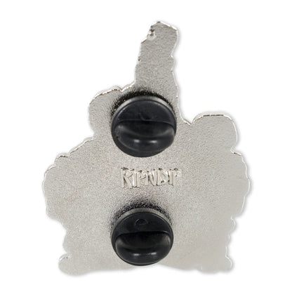 Oracle Pin (Multi)