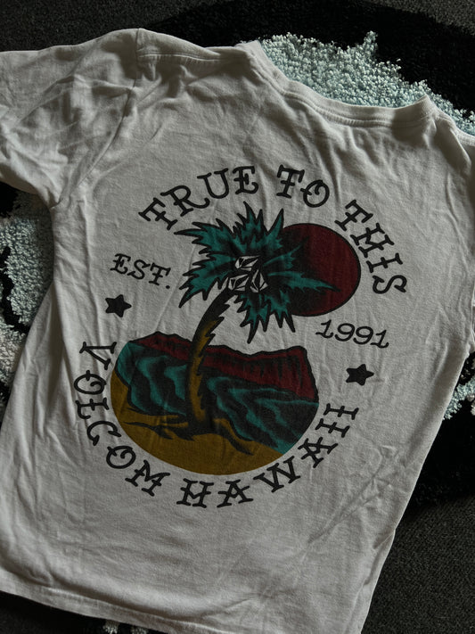 Volcom Tshirt