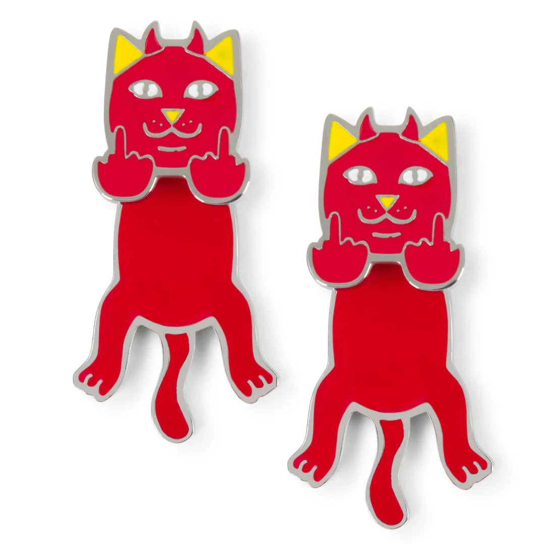 ARETES RIPNDIP