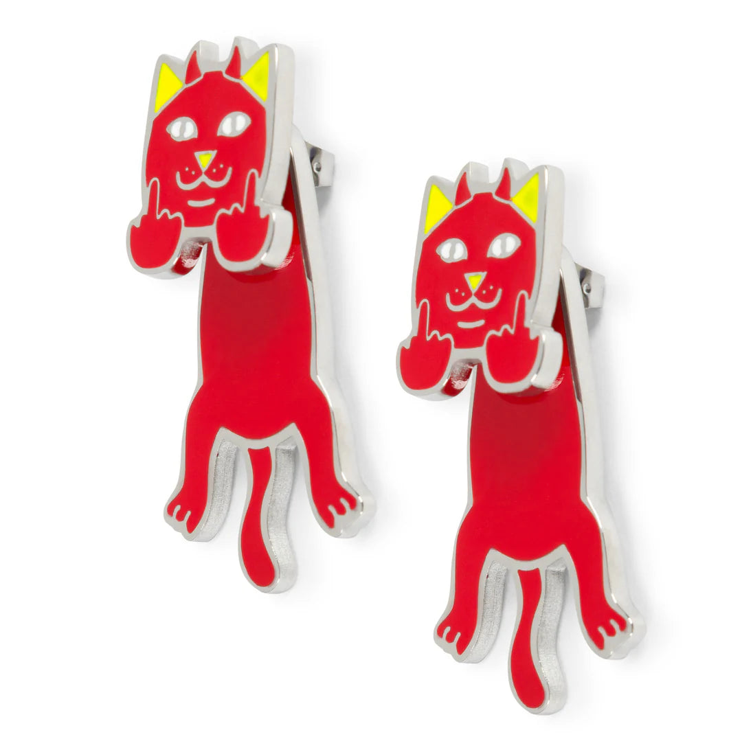 ARETES RIPNDIP
