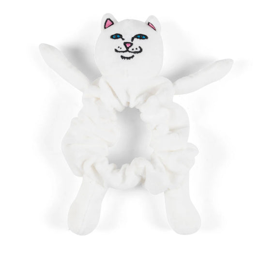 Lord Nermal Shutter Hugger (White)