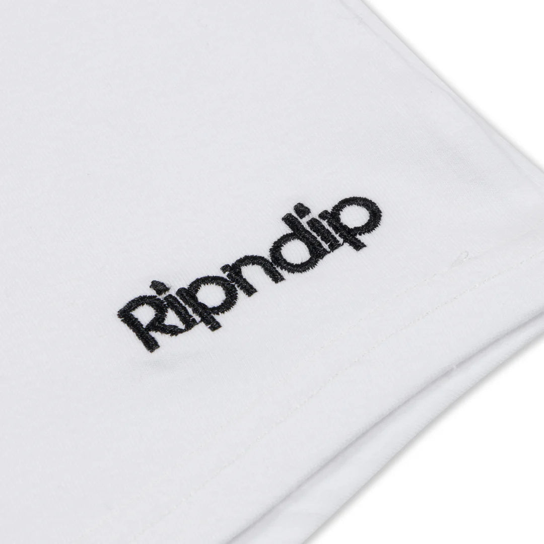 BOXERS RIPNDIP