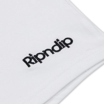 BOXERS RIPNDIP