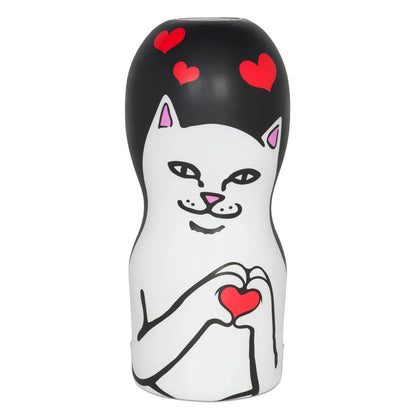 Lord Nermal RIPNDIP Tenga