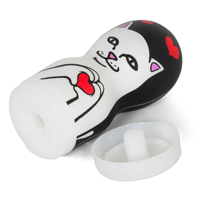 Lord Nermal RIPNDIP Tenga