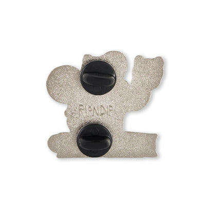 BARNUM PIN (MULTI)