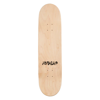 BESTIE GANG DECK (BLACK)