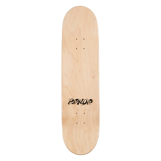 BESTIE GANG DECK (BLACK)